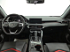 Kaiyi E5 Luxury, 2023 года, пробег 64365 км