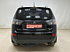 Mitsubishi Outlander Invite, 2008 года, пробег 230477 км