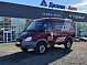 ГАЗ Соболь (2752), 2017 года, пробег 137045 км