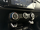 Kia Rio Comfort, 2018 года, пробег 97436 км