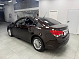 Chevrolet Cruze LT, 2014 года, пробег 205000 км