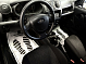 Lada (ВАЗ) Granta, 2014 года, пробег 178000 км