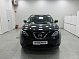 Nissan Qashqai LE, 2018 года, пробег 119743 км