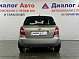 Skoda Fabia Fresh, 2010 года, пробег 128000 км