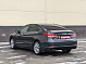 Hyundai i40 Active, 2014 года, пробег 208858 км