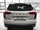 Haval Jolion Премиум, белый