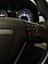 Haval H6 City, 2019 года, пробег 93000 км