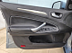 Ford Mondeo Ghia, 2008 года, пробег 269942 км