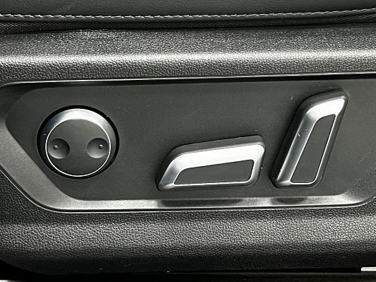Haval F7 Техно +, 2024 года, пробег 93284 км