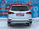 Hyundai Santa Fe, 2016 года, пробег 212800 км
