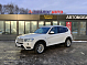 BMW X3, 2015 года, пробег 160000 км