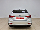 Hyundai Solaris Super Series II + 5” Audio, 2018 года, пробег 153379 км