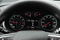 Chevrolet Malibu, 2021 года, пробег 114223 км