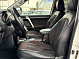 Toyota Land Cruiser Prado, 2015 года, пробег 174000 км