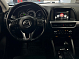Mazda CX-5 Active, 2016 года, пробег 140000 км