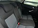 Ford Mondeo Ambiente, 2008 года, пробег 223669 км