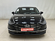 Hyundai Sonata, 2020 года, пробег 109924 км