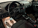 Audi A3, 2009 года, пробег 206516 км