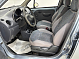 Daewoo Matiz M 19 Lite, 2013 года, пробег 74000 км