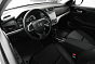 Honda Envix, 2023 года, пробег 1121 км