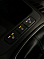 Kia Rio Comfort, 2017 года, пробег 173000 км