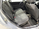 Lada (ВАЗ) Kalina, 2012 года, пробег 157250 км