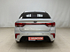 Kia Rio Luxe RED Line, 2019 года, пробег 78688 км