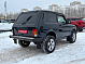 Lada (ВАЗ) Niva Legend Luxe Кондиционер, 2023 года, пробег 20686 км