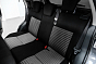 Suzuki SX4 GLX, 2010 года, пробег 210000 км