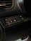 Kia Rio Prestige, 2016 года, пробег 158000 км