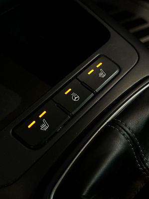 Kia Rio Comfort, 2017 года, пробег 173000 км