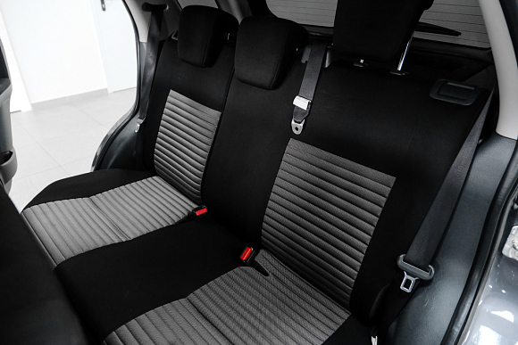 Suzuki SX4 GLX, 2010 года, пробег 210000 км