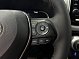Toyota RAV4 Престиж Safety, 2022 года, пробег 83052 км