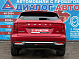 Haval Jolion Premium, 2023 года, пробег 20030 км