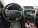 Toyota Camry, 2014 года, пробег 250000 км