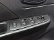 Renault Kaptur Drive, 2019 года, пробег 69230 км