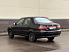 Fiat Albea, 2009 года, пробег 85482 км