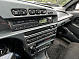 Lada (ВАЗ) 2114 Стандарт, 2010 года, пробег 190850 км