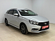 Lada (ВАЗ) Vesta Comfort, 2018 года, пробег 75492 км