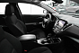 Chevrolet Malibu, 2021 года, пробег 114223 км