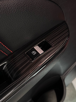 Lifan Solano Luxury, 2018 года, пробег 120000 км