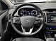 Hyundai Creta Travel, 2019 года, пробег 135050 км