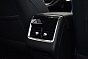 Chery Tiggo 4 Pro Action, серый