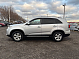 Kia Sorento Luxe, 2013 года, пробег 210300 км