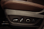 Chery Tiggo 7L Prime, белый
