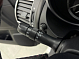 Toyota Land Cruiser Prado Style, 2016 года, пробег 198116 км