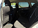 Haval Jolion Comfort, 2024 года, пробег 21108 км