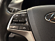Hyundai Solaris Comfort, 2017 года, пробег 147436 км