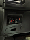 Nissan X-Trail LE High, 2011 года, пробег 222000 км
