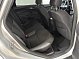 Ford Focus Titanium, 2012 года, пробег 176347 км